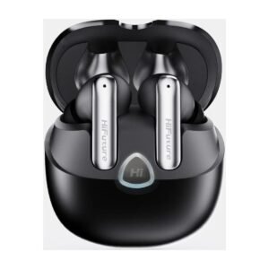 HIFUTURE SONICAIR