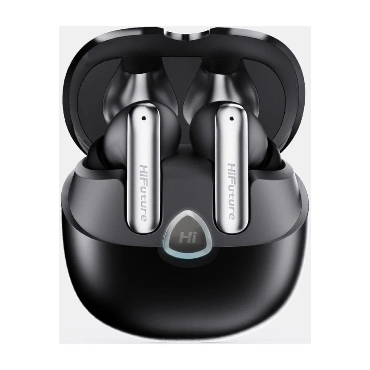 HIFUTURE SONICAIR