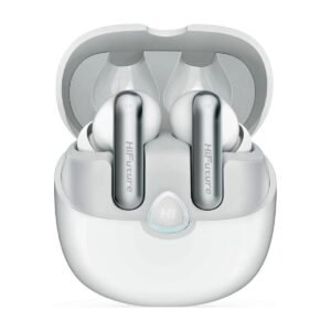 HIFUTURE SONICAIR