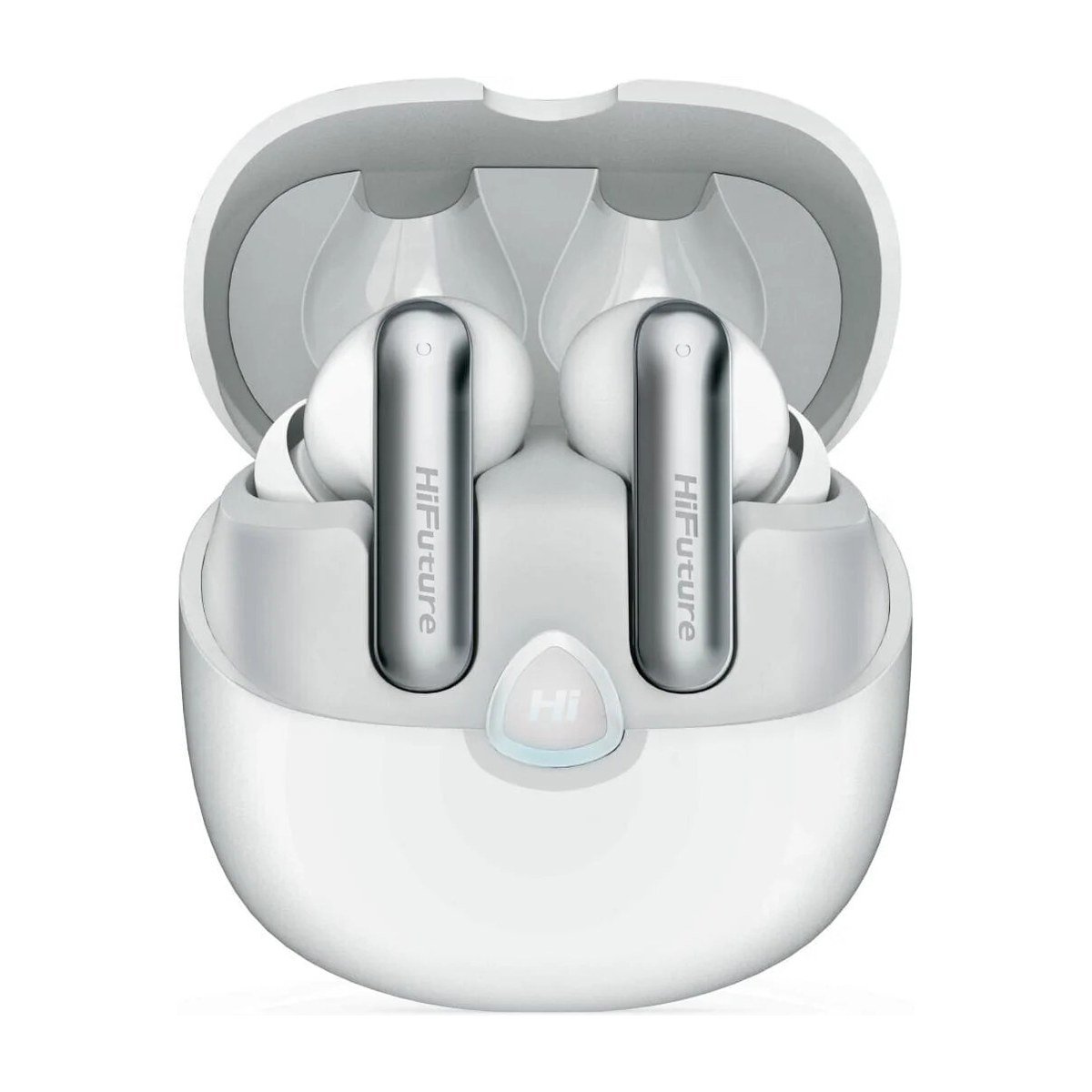 HIFUTURE SONICAIR