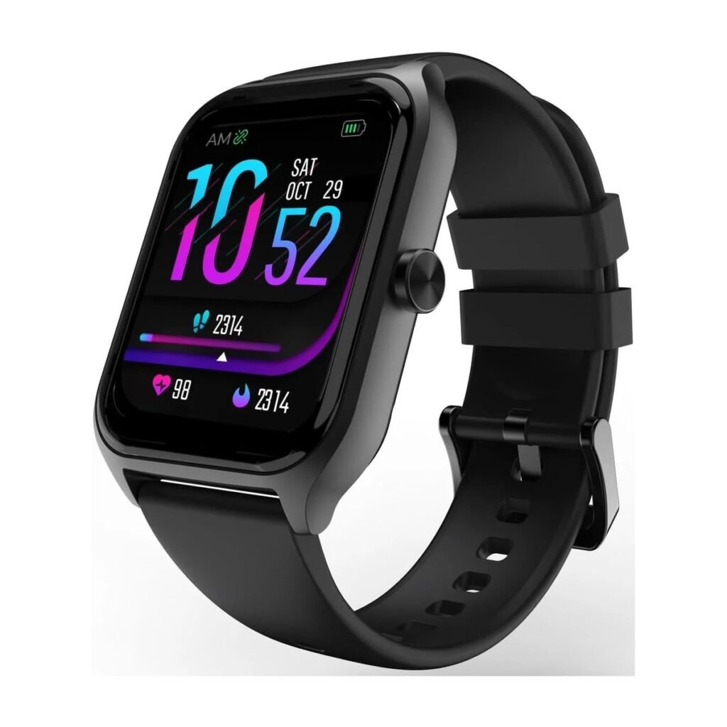 HIFUTURE ULTRA2 PRO