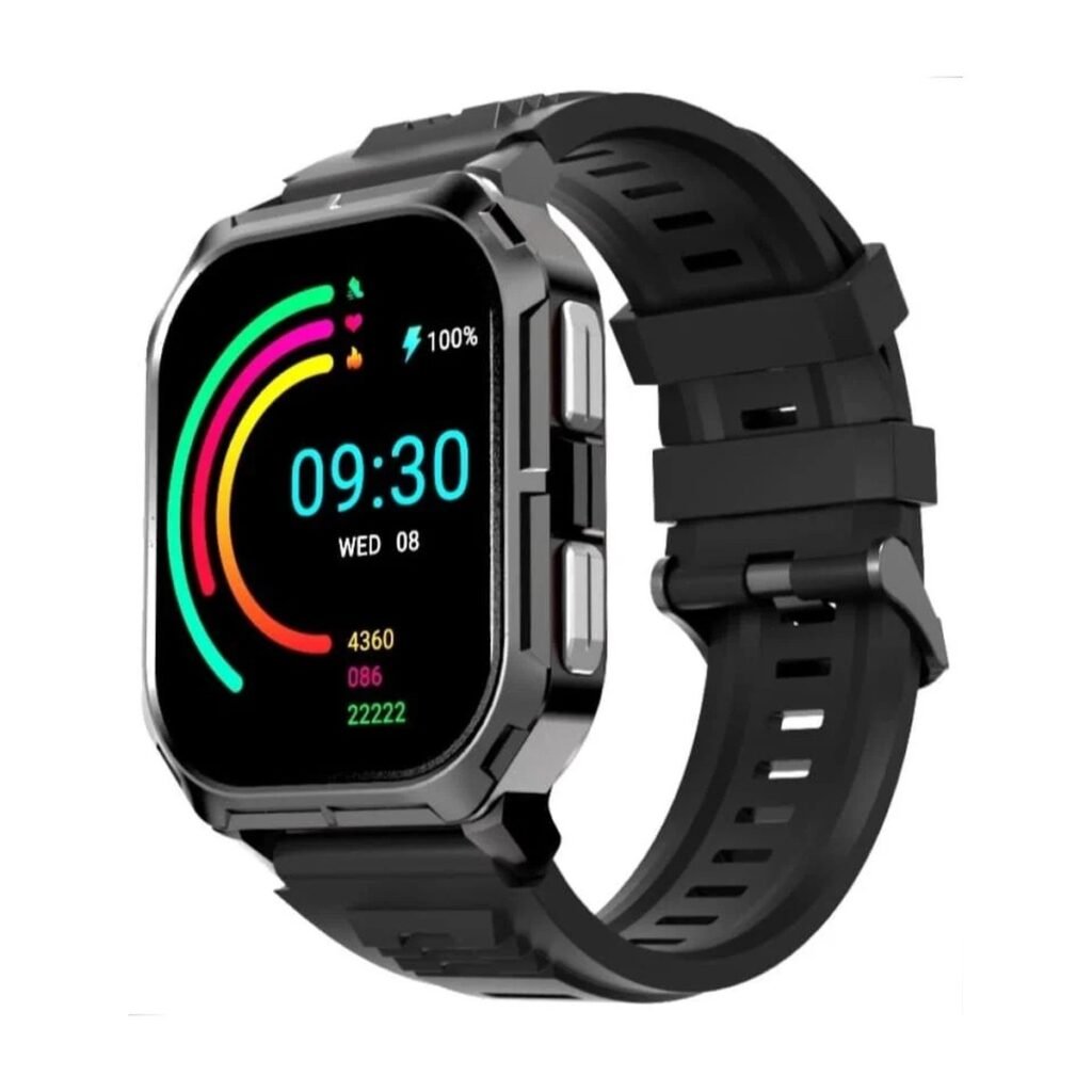 HIFUTURE ULTRA3