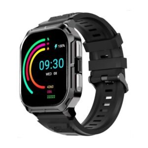HIFUTURE ULTRA3
