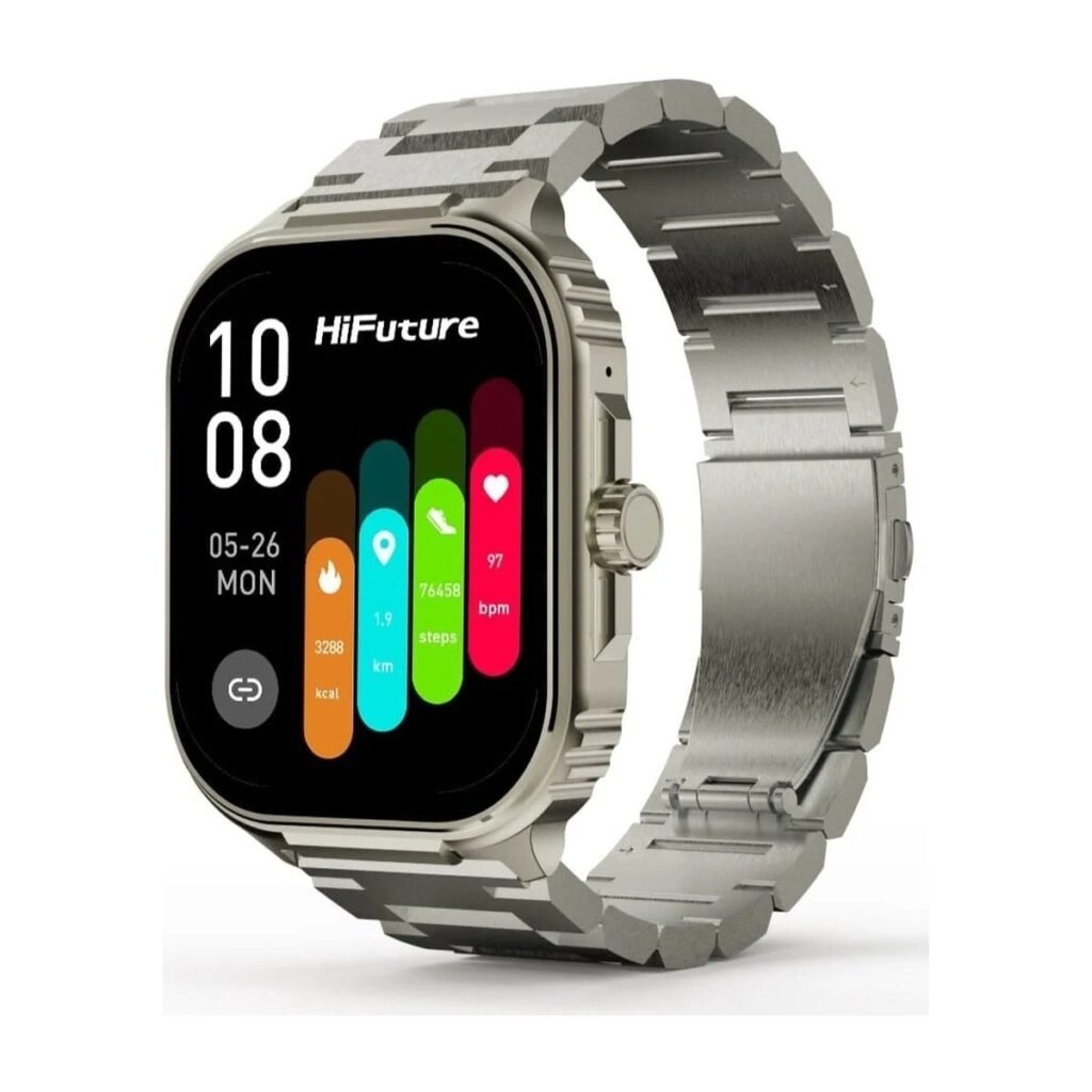 HIFUTURE ULTRA3 PRO