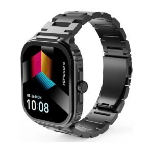 HIFUTURE ULTRA3 PRO