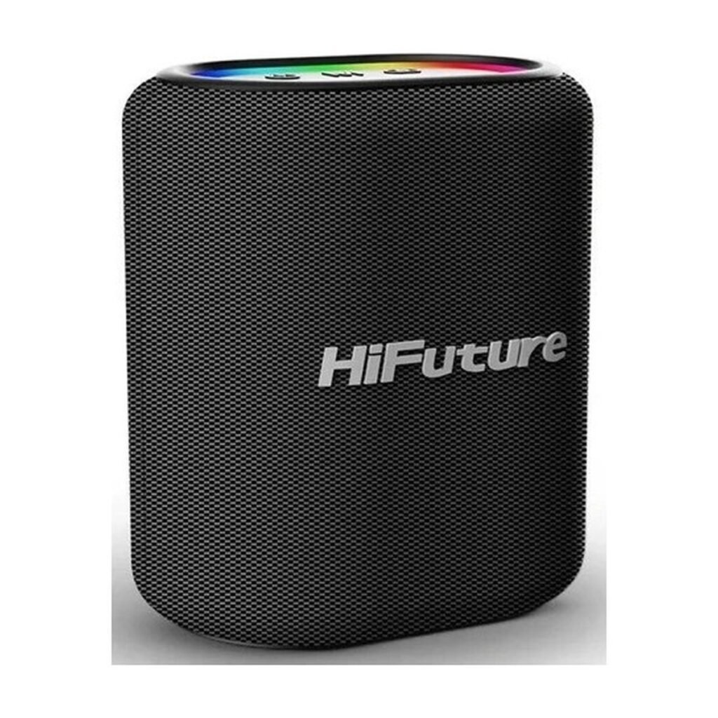 HIFUTURE VOCALIST 100