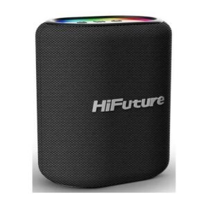 HIFUTURE VOCALIST 100