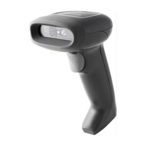 LECTOR OPTICO HONEYWELL HH490 2D