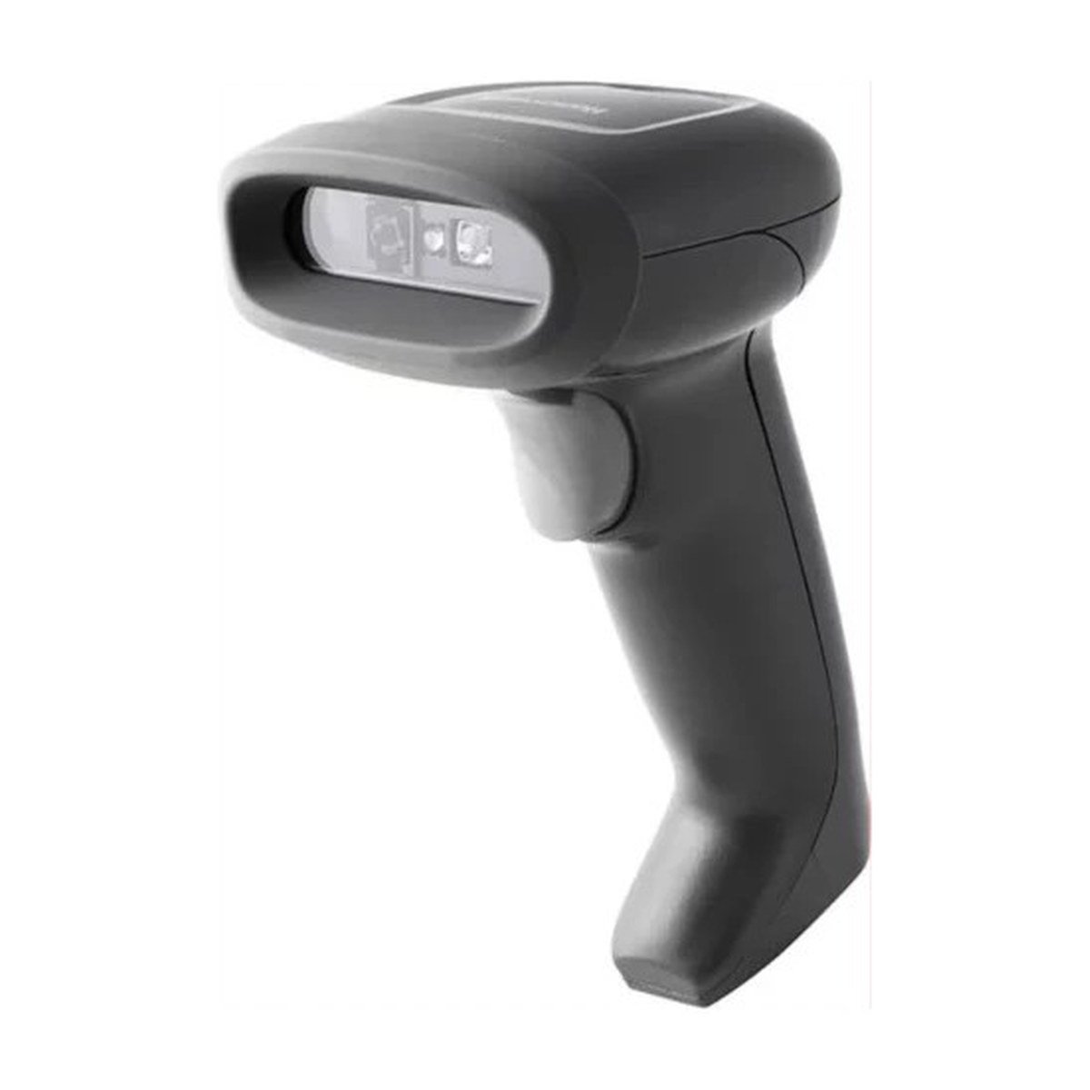 LECTOR OPTICO HONEYWELL HH490 2D