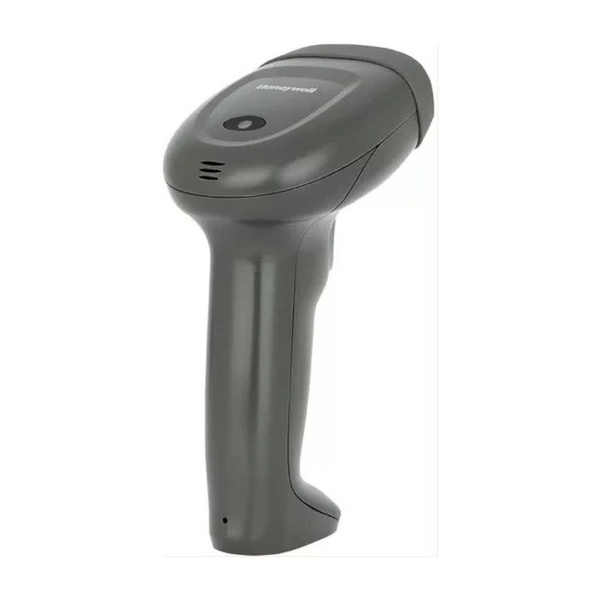 LECTOR OPTICO HONEYWELL HH490 2D