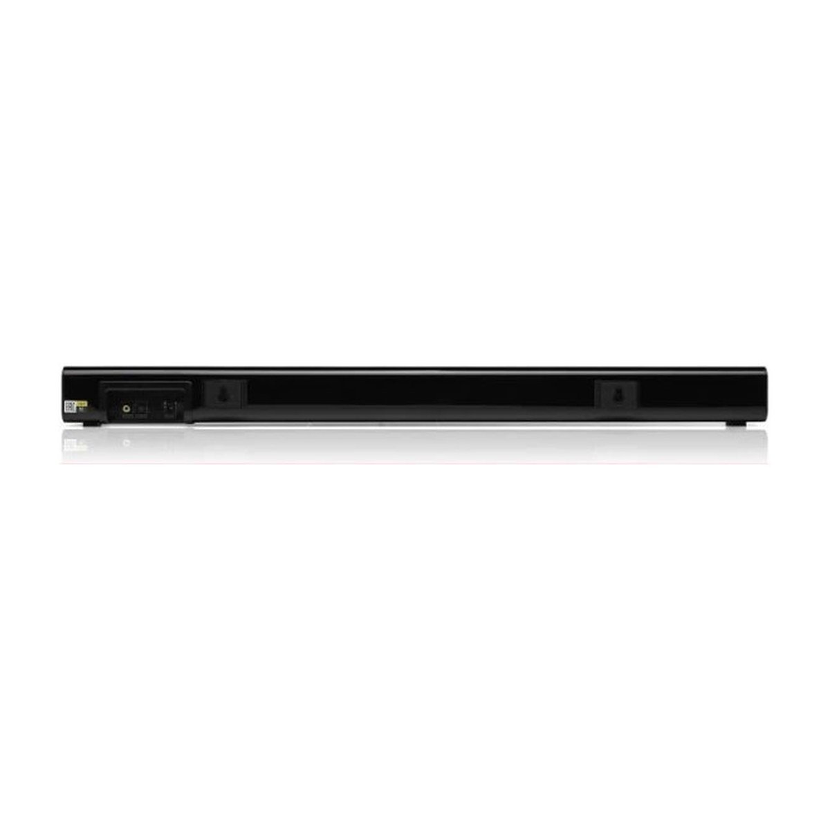 BARRA DE SONIDO THONET & VANDER DUNN – 50W RMS