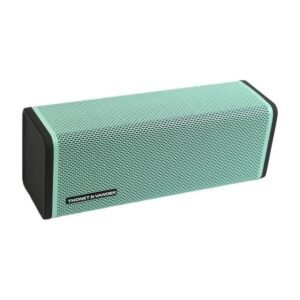 PARLANTE THONET & VANDER FREI TWS – BLUETOOTH – 16W RMS – TURQUESA