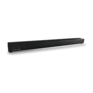 BARRA DE SONIDO THONET & VANDER GUT – 32W RMS
