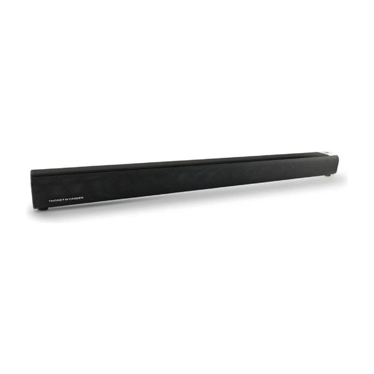 BARRA DE SONIDO THONET & VANDER GUT – 32W RMS