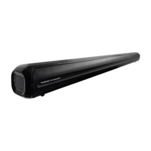 BARRA DE SONIDO THONET & VANDER ROHRE – 50W RMS