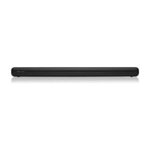 BARRA DE SONIDO THONET & VANDER ROHRE – 50W RMS