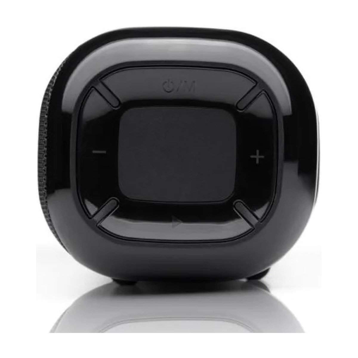 BARRA DE SONIDO THONET & VANDER ROHRE – 50W RMS