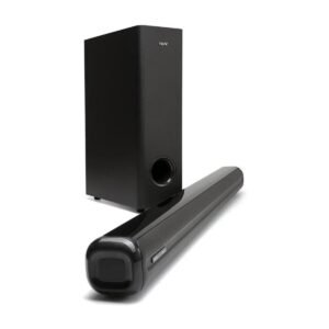 BARRA DE SONIDO THONET & VANDER KINO – 150W RMS