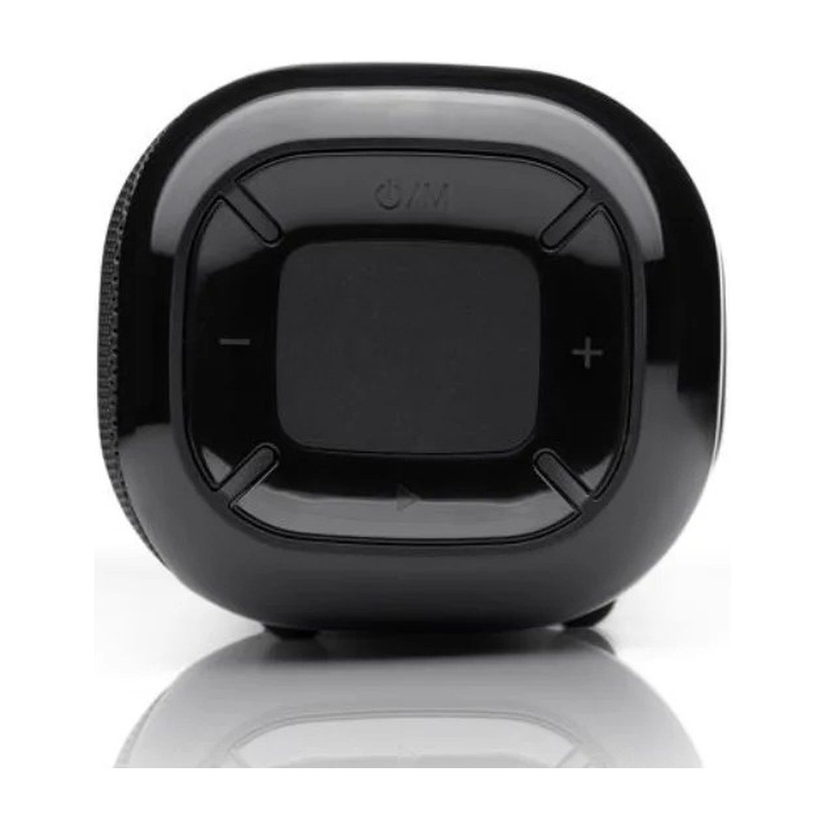 BARRA DE SONIDO THONET & VANDER KINO – 150W RMS