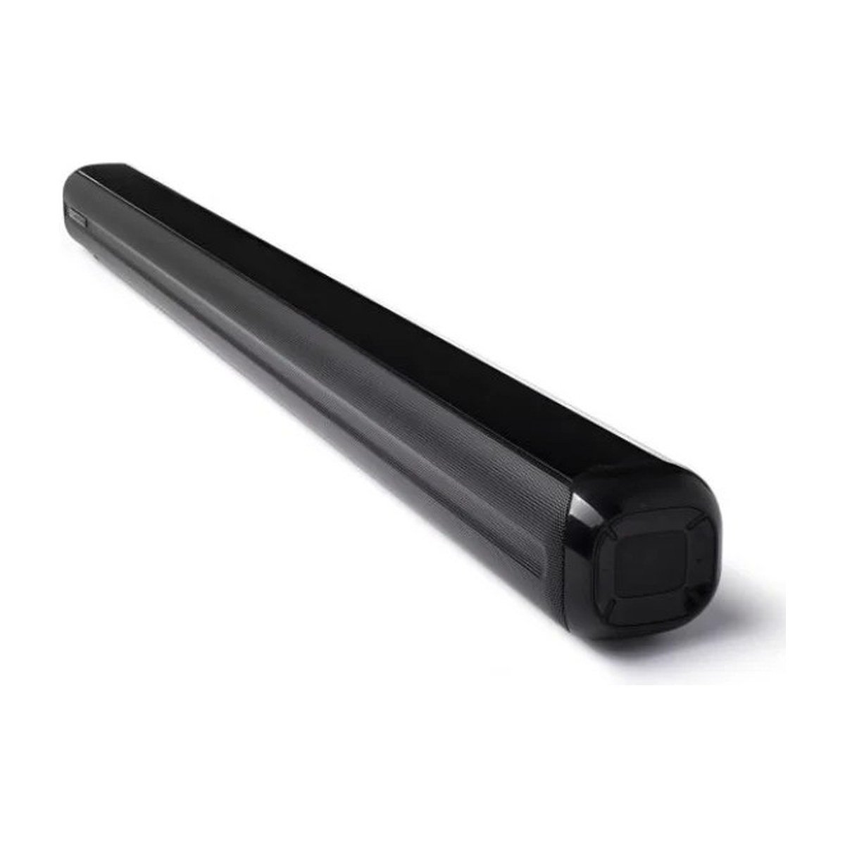 BARRA DE SONIDO THONET & VANDER KINO – 150W RMS