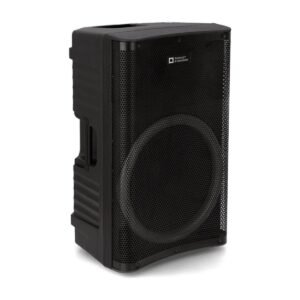 PARLANTE THONET & VANDER STARKG2 – BLUETOOTH – 250W RMS