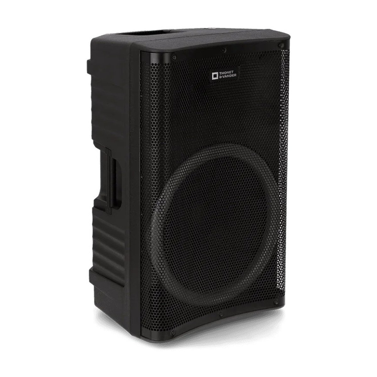 PARLANTE THONET & VANDER STARKG2 – BLUETOOTH – 250W RMS