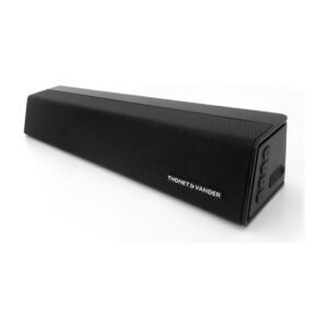 BARRA DE SONIDO THONET & VANDER BALKEN MINI – 42W RMS