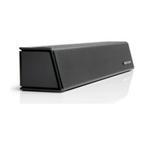 BARRA DE SONIDO THONET & VANDER BALKEN MINI – 42W RMS