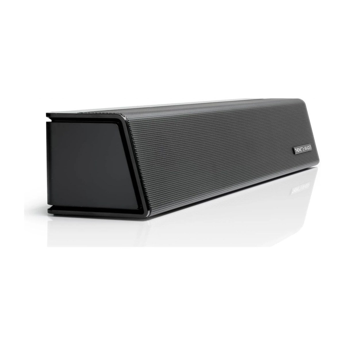 BARRA DE SONIDO THONET & VANDER BALKEN MINI – 42W RMS