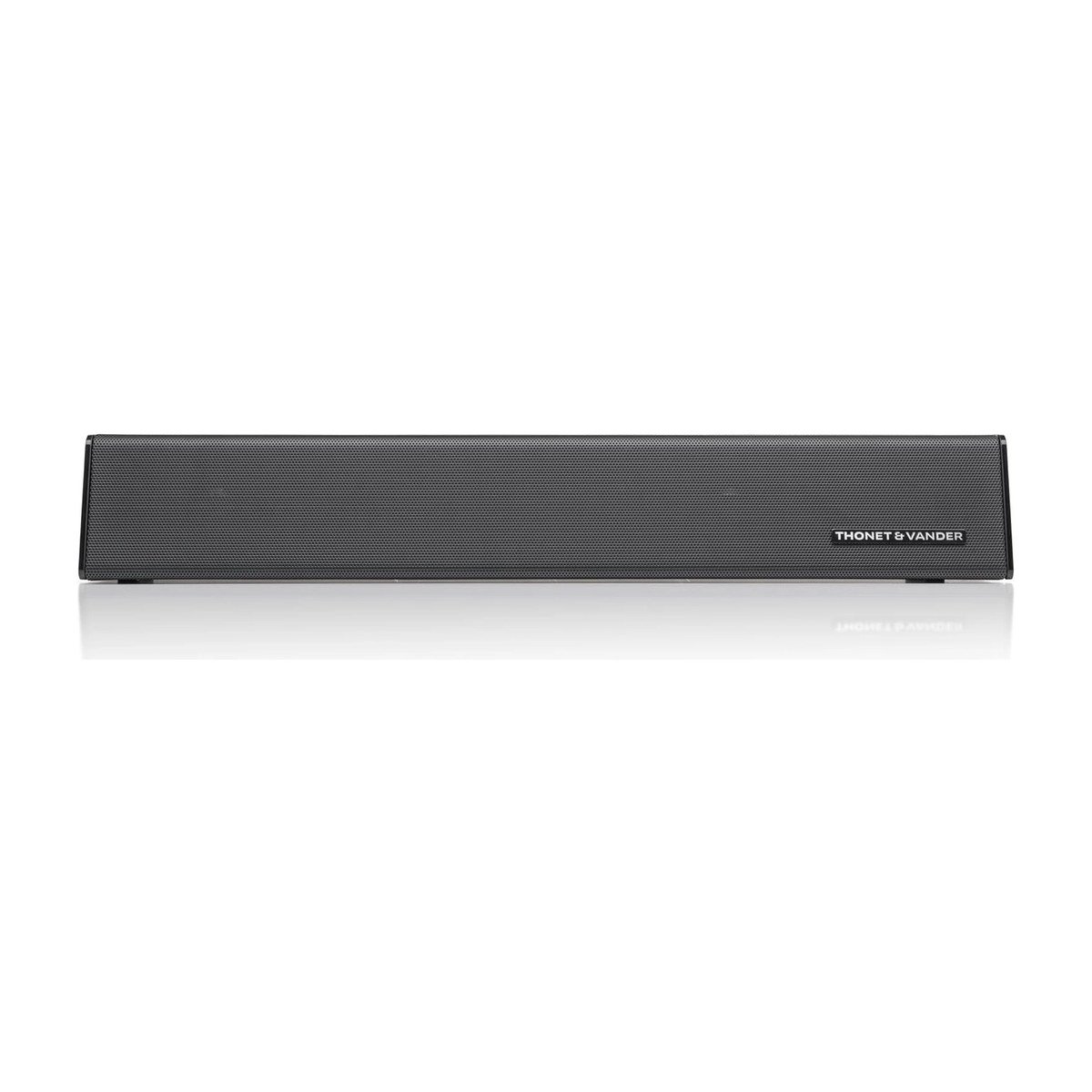 BARRA DE SONIDO THONET & VANDER BALKEN MINI – 42W RMS