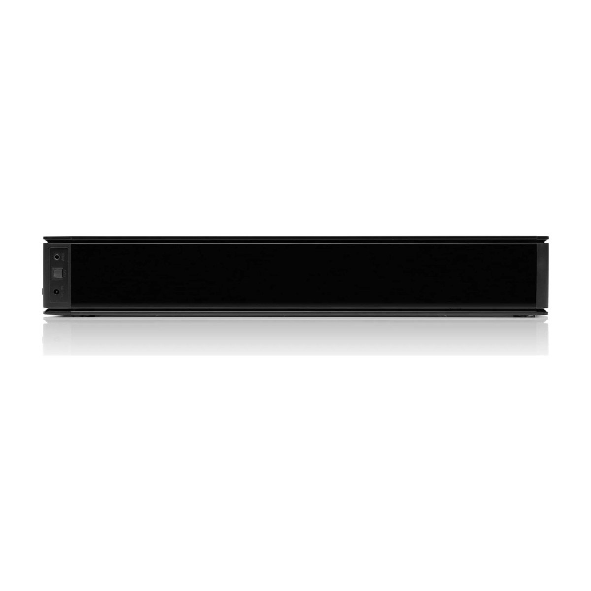 BARRA DE SONIDO THONET & VANDER BALKEN MINI – 42W RMS