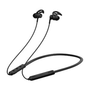 AUDIFONOS THONET & VANDER VR100 – BLUETOOTH – VERDE