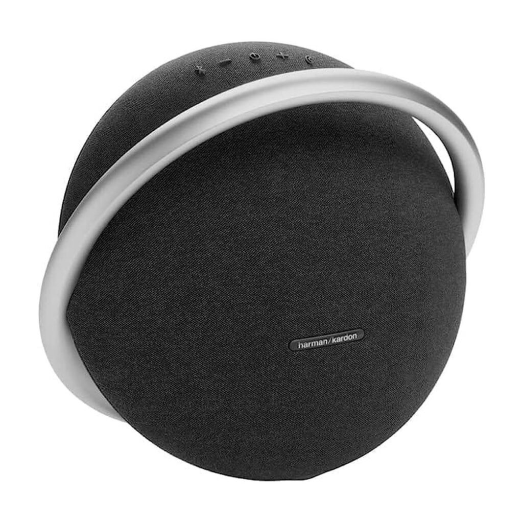 HARMAN KARDON ONYX STUDIO 8