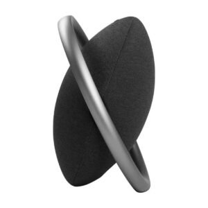 HARMAN KARDON ONYX STUDIO 8