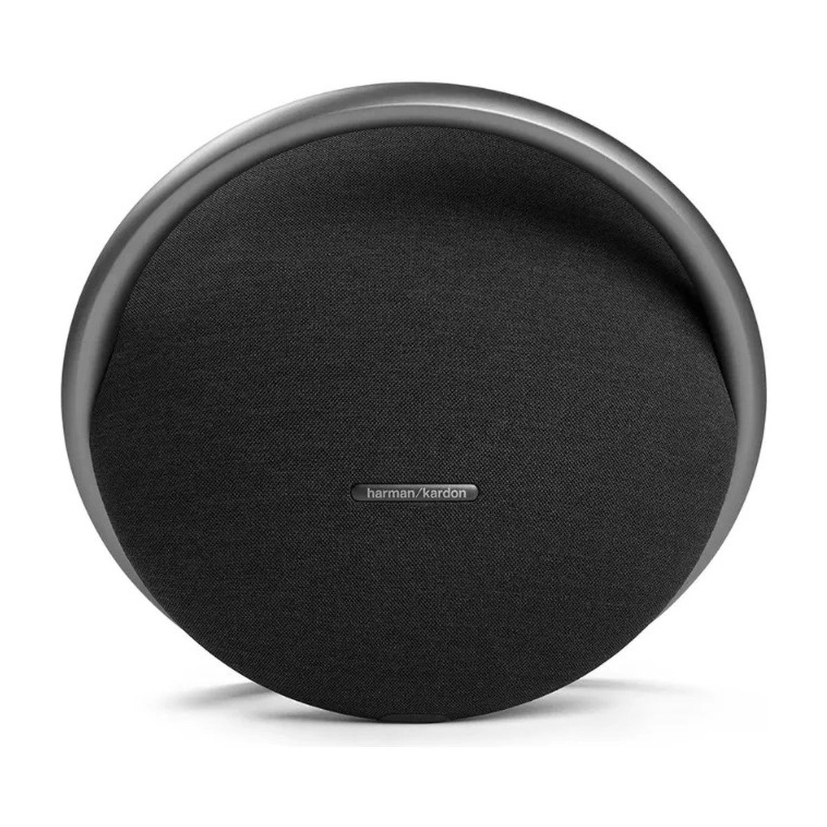 HARMAN KARDON ONYX STUDIO 8