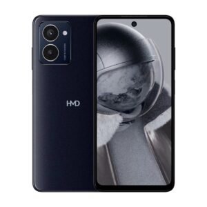 HMD PULSE PRO 16(8+8)+256GB