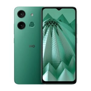 HMD AURA 8(4+4)+128GB