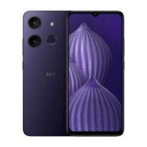 HMD AURA 8(4+4)+128GB