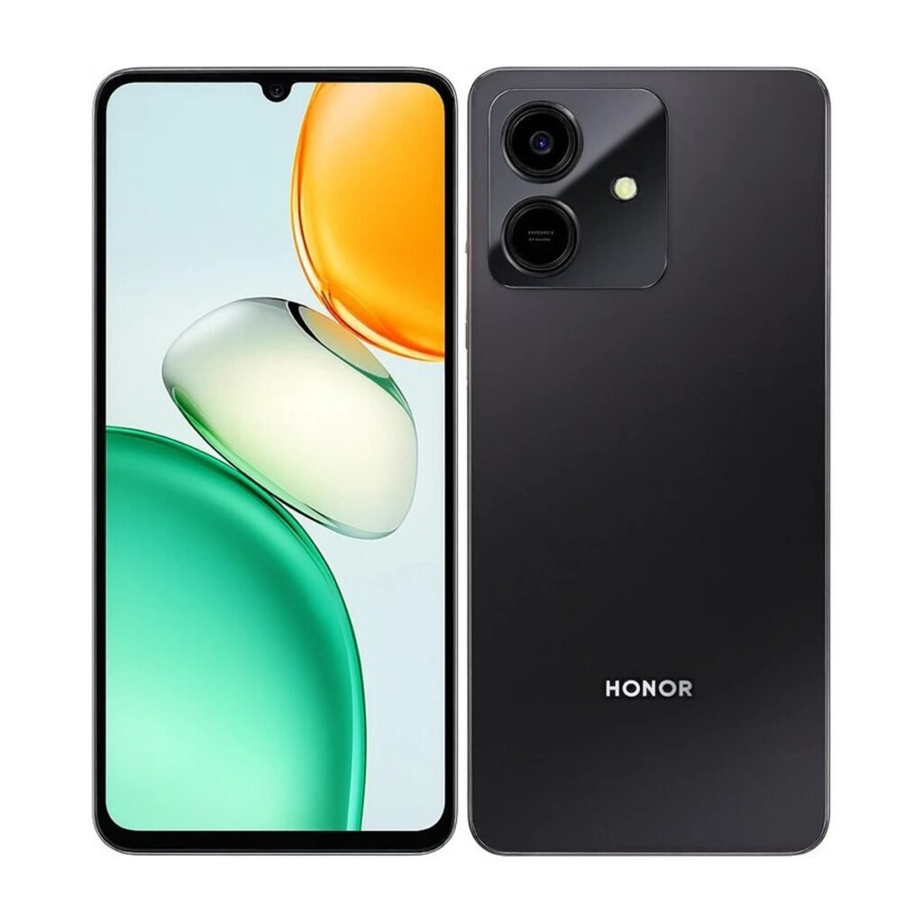 HONOR PLAY 10 3+64GB