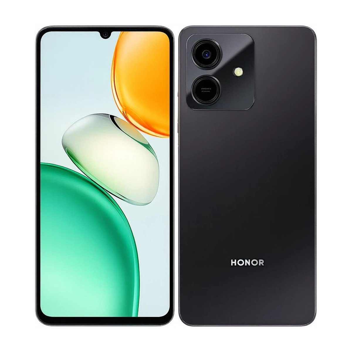 HONOR PLAY 10 3+64GB