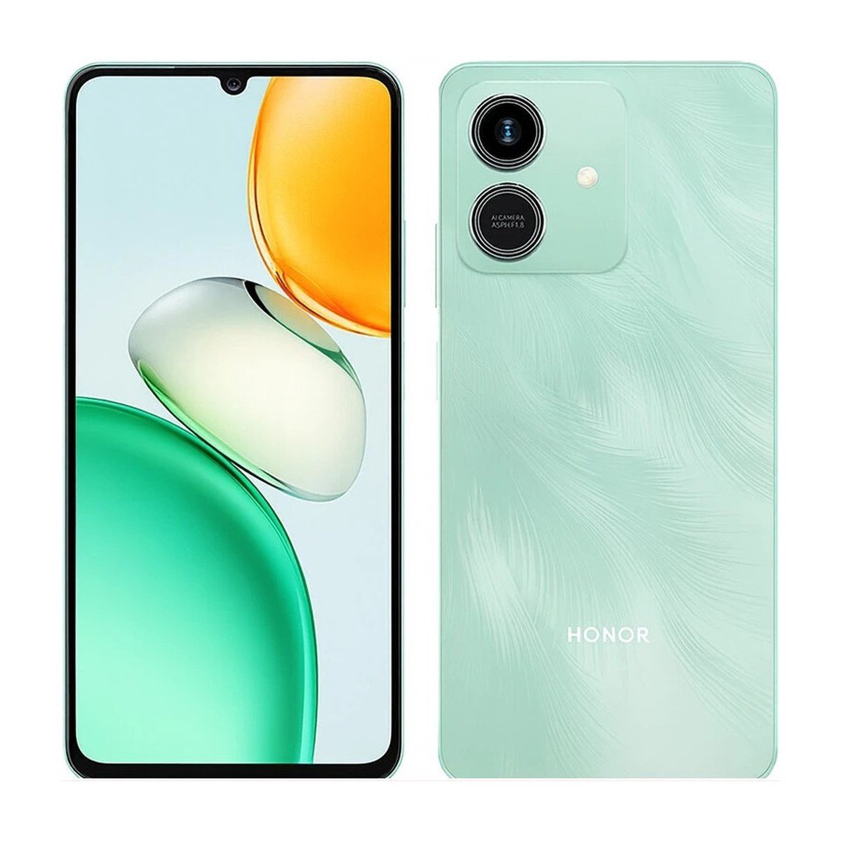 HONOR PLAY 10 3+64GB
