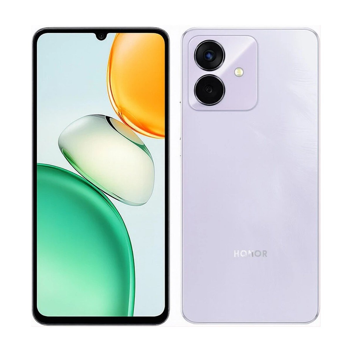 HONOR PLAY 10 3+64GB