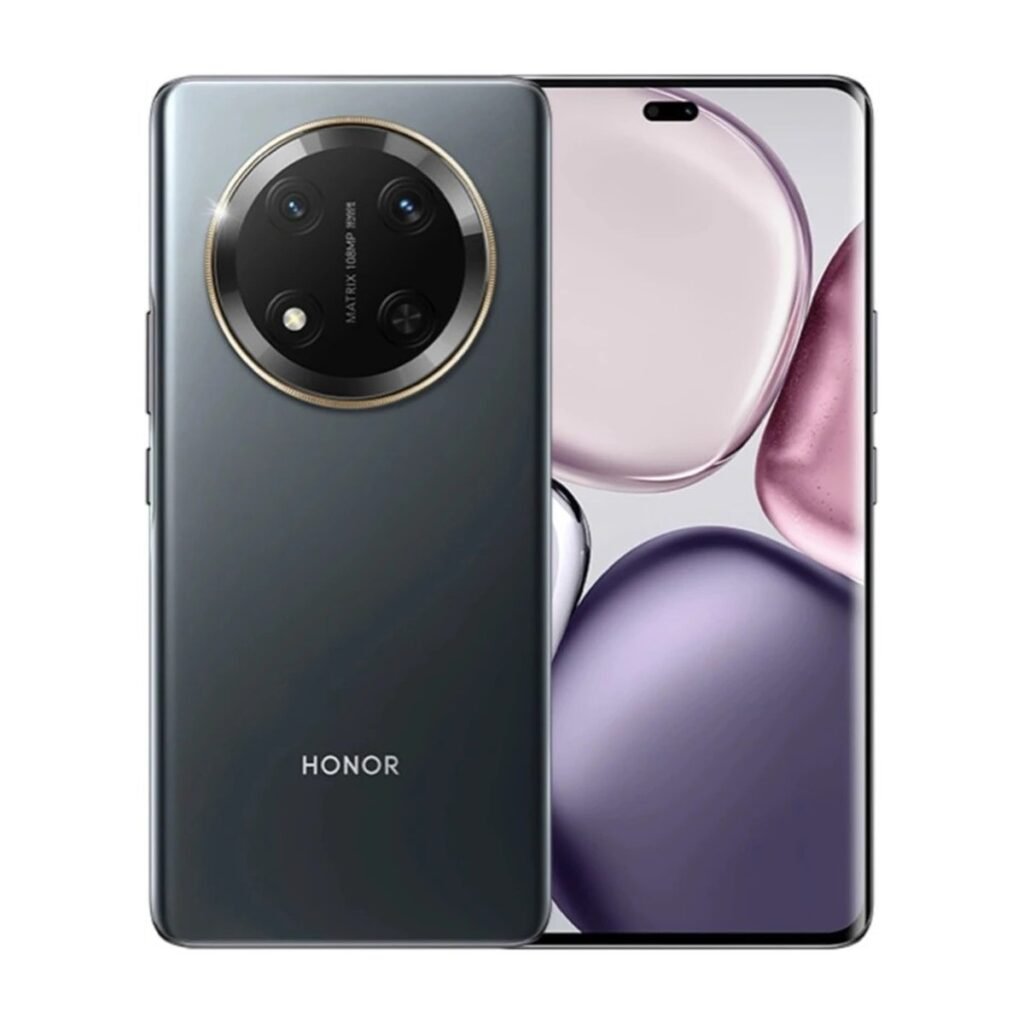 HONOR X9C (MAGIC 7 LITE) 5G 8+256GB