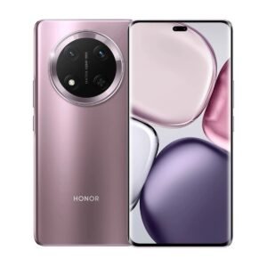 HONOR X9C (MAGIC 7 LITE) 5G 8+256GB