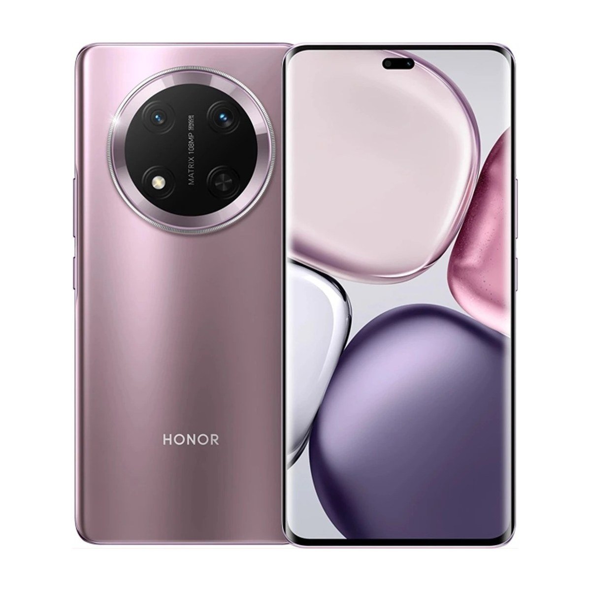 HONOR X9C (MAGIC 7 LITE) 5G 8+256GB