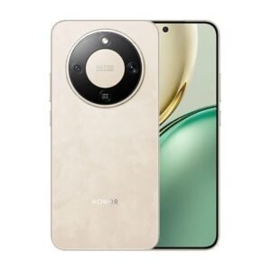 HONOR X9D (MAGIC 8 LITE) 5G 8+256GB