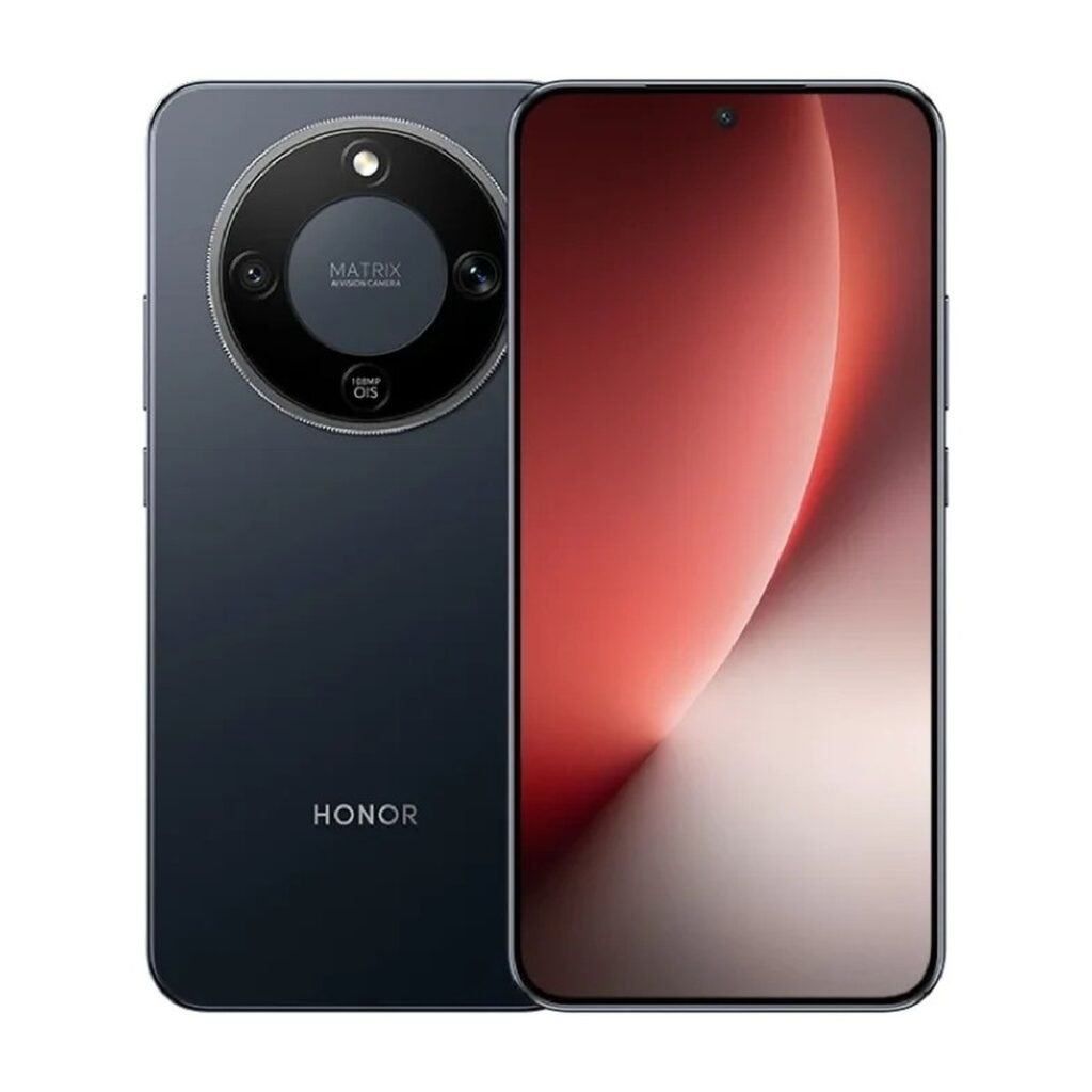 HONOR X9D (MAGIC 8 LITE) 5G 8+512GB