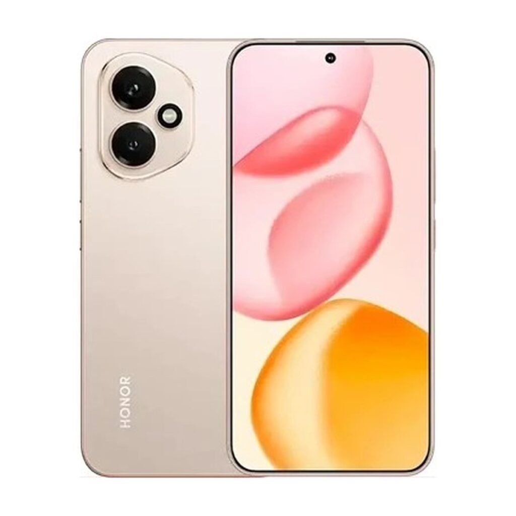 HONOR 400 5G 12+256GB