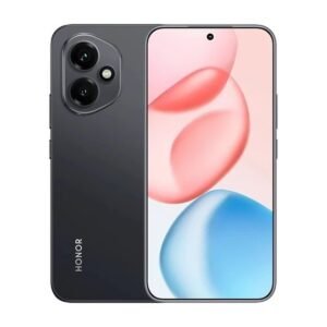 HONOR 400 5G 12+256GB
