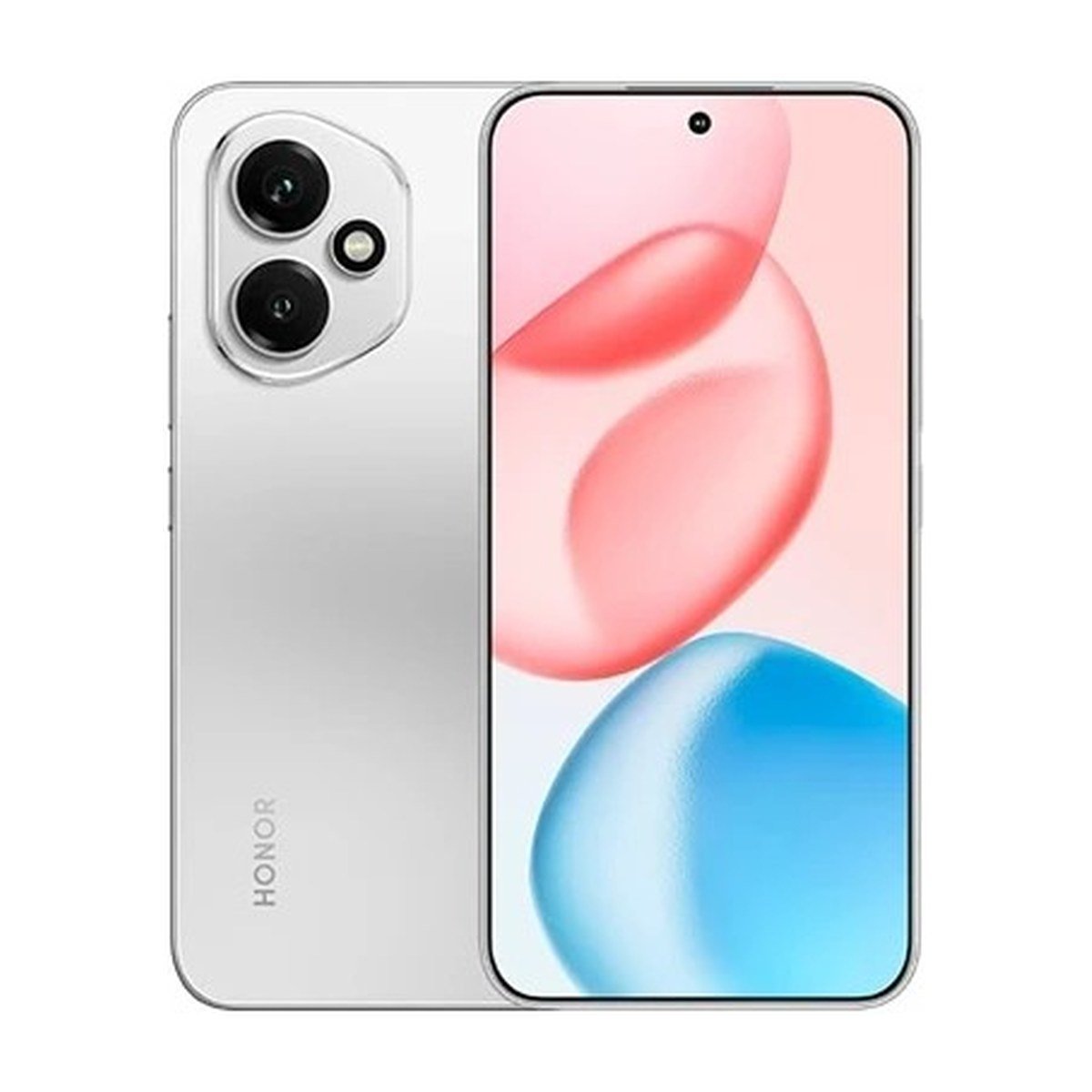 HONOR 400 5G 12+512GB